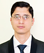 Dr. Shailendra Fuloria