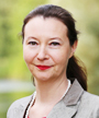 Ms. Valérie Anne Lencznar