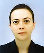 Ms. Marta Marmiroli