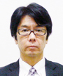 Mr. Hironori Mochiki