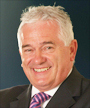Mr. Paddy Turnbull