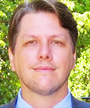 Mr. Russell Conklin,