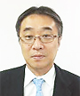 Mr. Masaaki Yamamoto