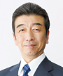 山西 健一郎