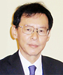 高部 広明