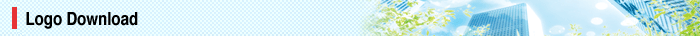 Smart Community Japan  Official Logo Download