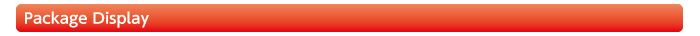 Package Display