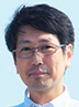 木村 真一 氏