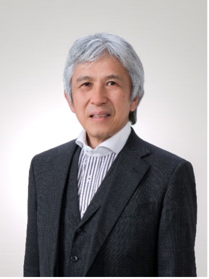 小西氏