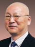 西村 伸 氏