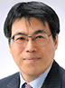 篠原 真毅 氏