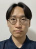 田村 光祐 氏