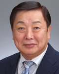 佐澤 昌治氏