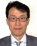 和田 貴志氏