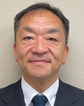 川喜 多哲氏