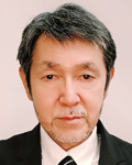 佐藤 浩司氏