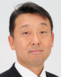 高丸 正氏