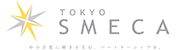 東京都中小企業診断士協会