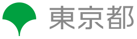 東京都