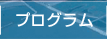 vO