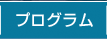 vO