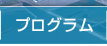 vO