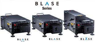 アイエルテクノロジー株式会社