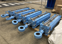 変位検知型可変オイルダンパー「VOD」