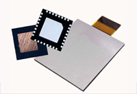 ウェアラブル熱流束センサ「TL-SENSING」