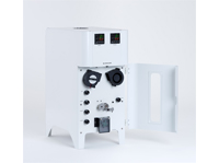 卓上ペレタイザー CONERI CN-3035A