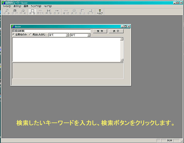 �������1
