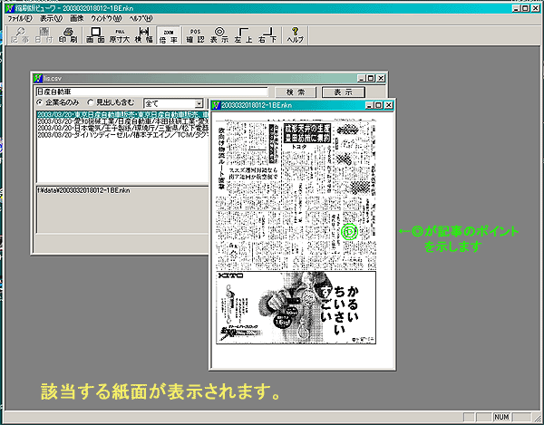 �������3